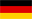 Deutsch